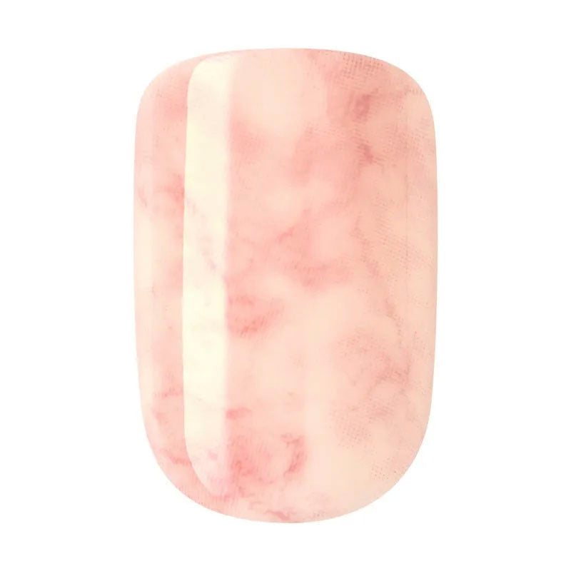 KISS UÑAS WIDE JUST A DREAM 86746 30 TIPS IMPRESS
