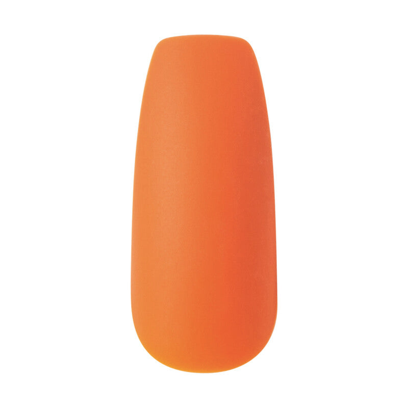 KISS UÑAS POSTIZAS OWNED BY ME HSD03X ED HALLOWEEN IMPRESS