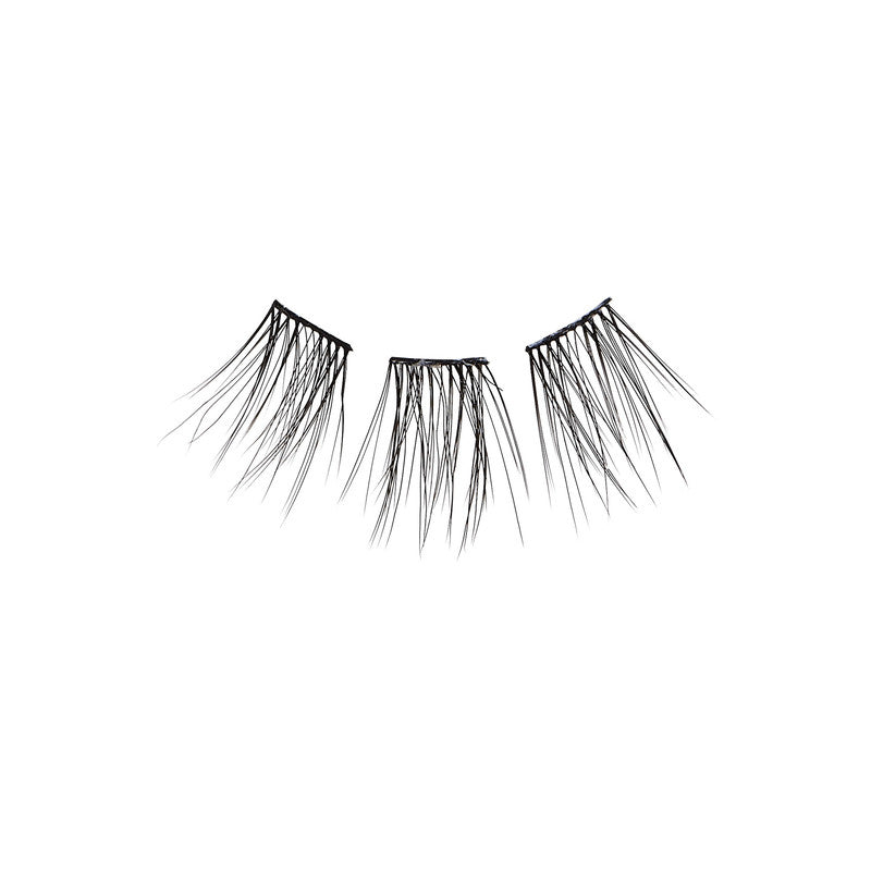 KISS FALSCARA EYELASH STARTER KFCK01