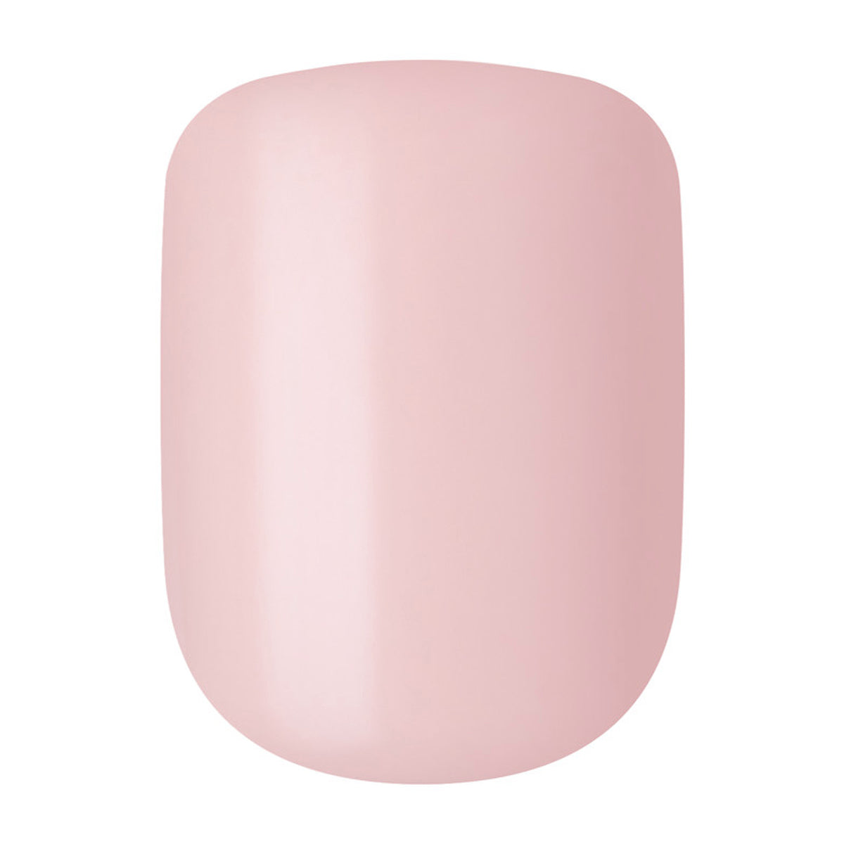 KISS UÑAS PICK ME PINK KIMC002 IMPRESS