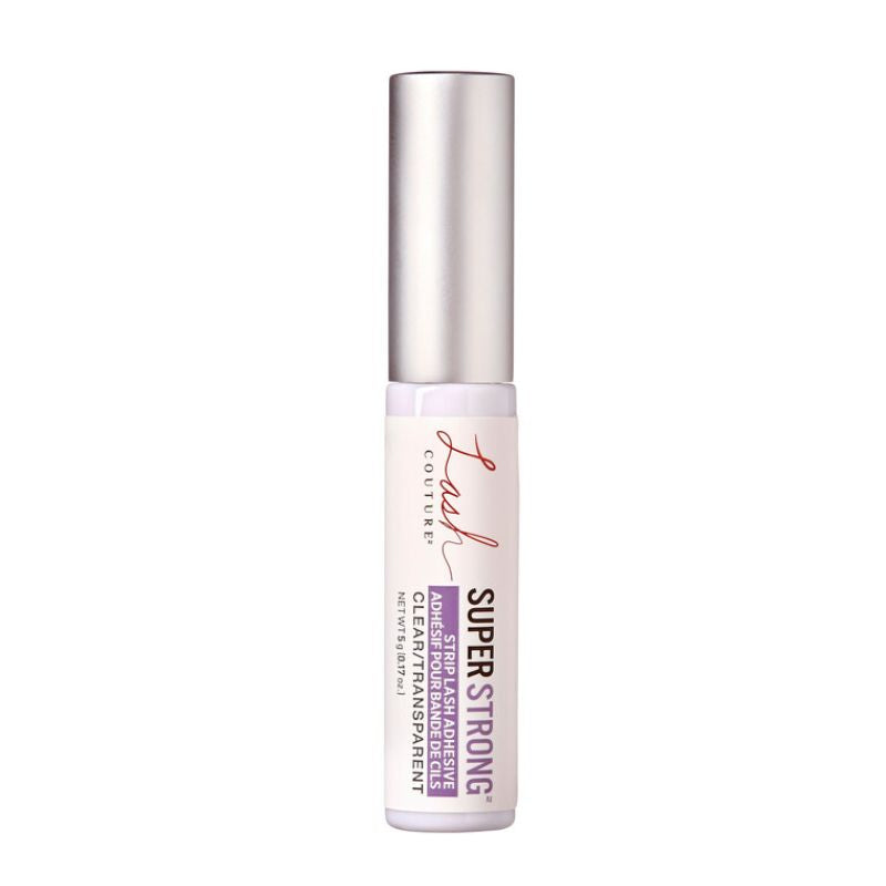 KISS Lash Couture Pegamento Pestañas Super Strong