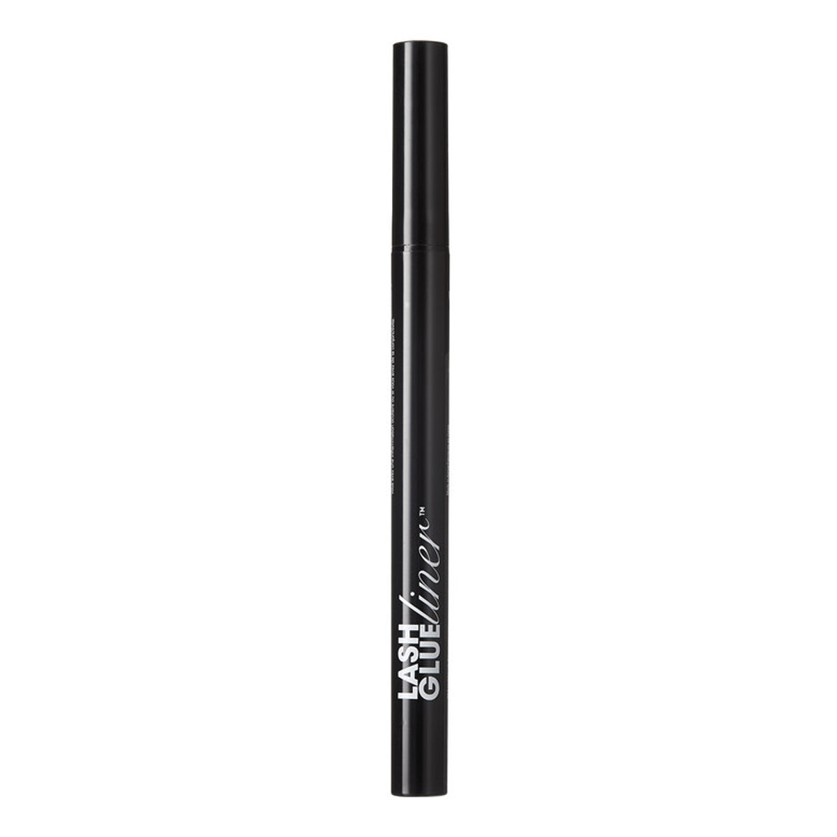 KISS Lash Glue Liner Negro