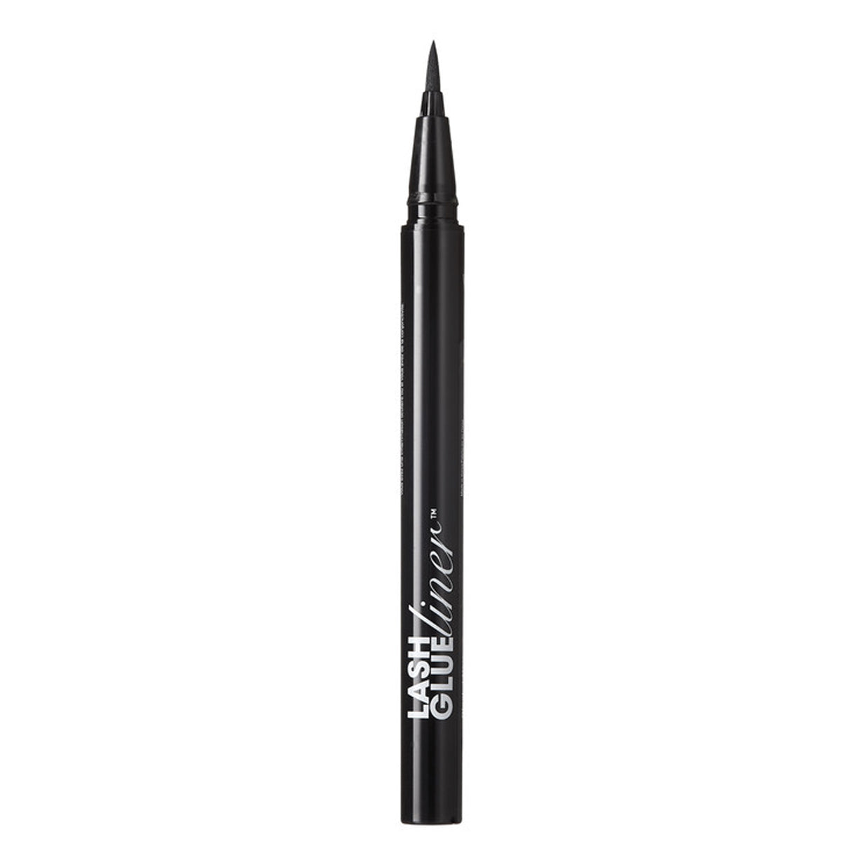 KISS Lash Glue Liner Negro