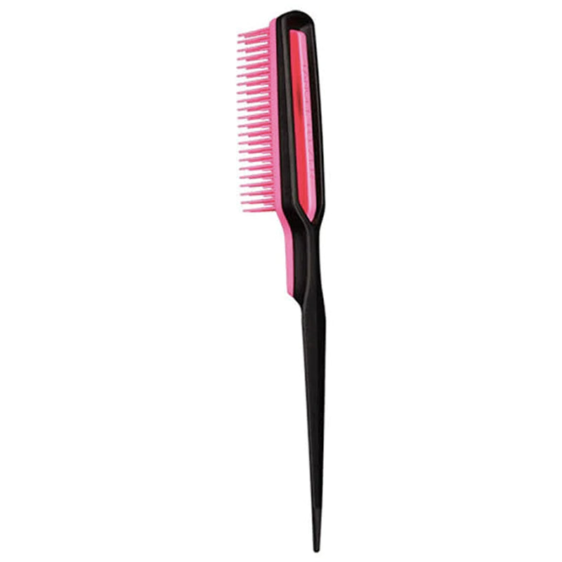 TANGLE TEEZER BACK COMBING 37490