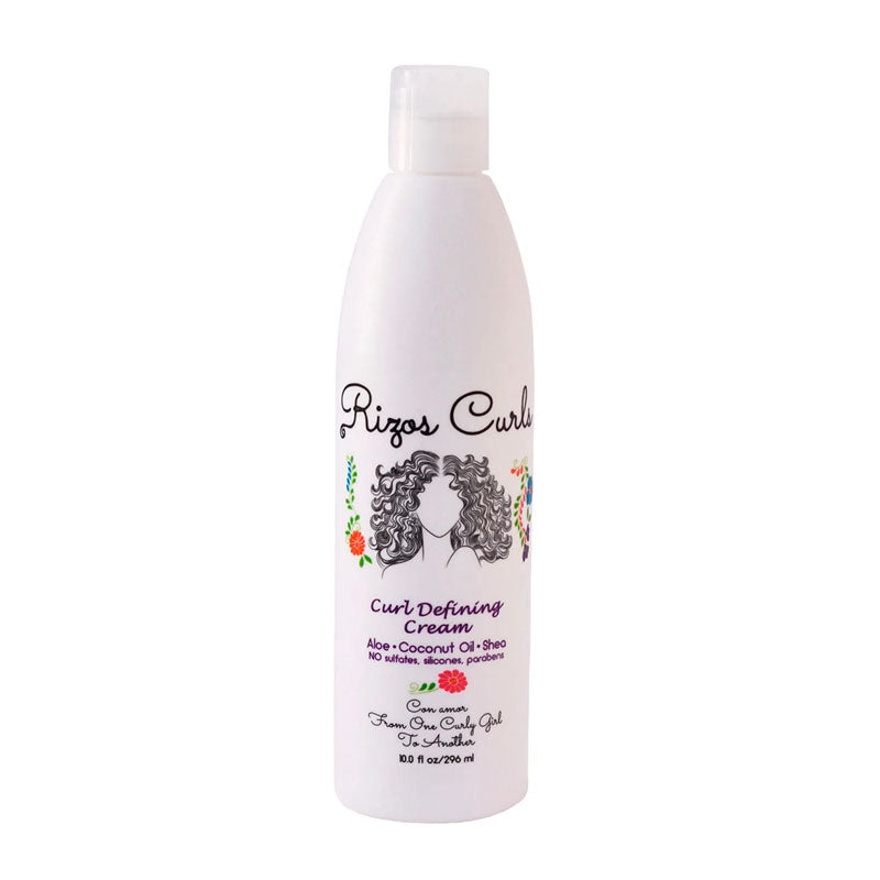 RC CURL DEFINING CREAM