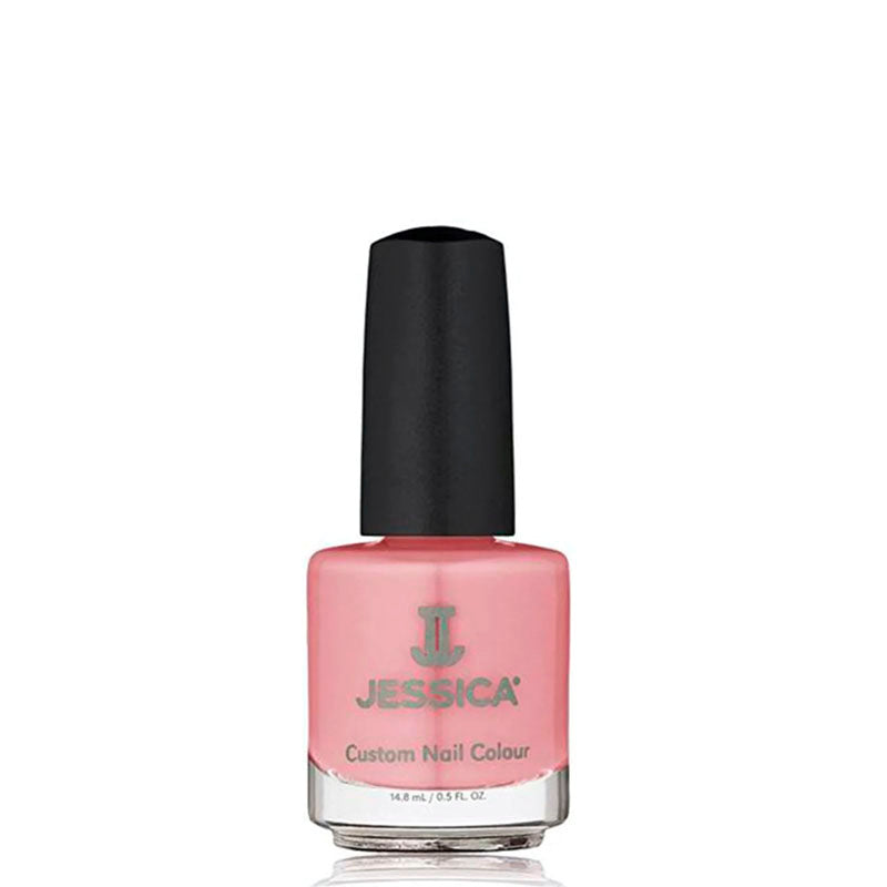 JESSICA ESMALTE BLUSH CNC366