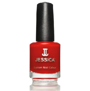 JESSICA ESMALTES SENSUOUS CNC381