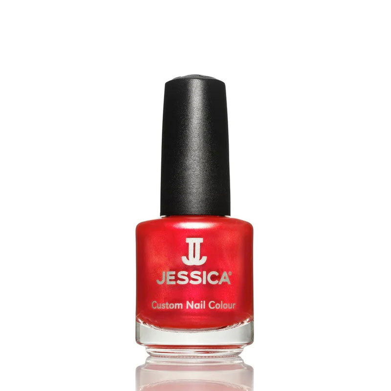 JESSICA ESMALTE SOME LIKE IT HOT CNC711
