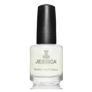 JESSICA ESMALTES STARLET CNC852