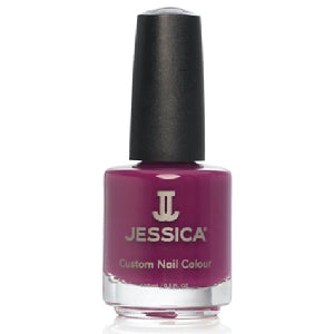 JESSICA ESMALTES DELHI DELIGHT CNC948