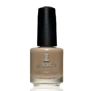 JESSICA ESMALTES NAKED CONTOURS CNC1127