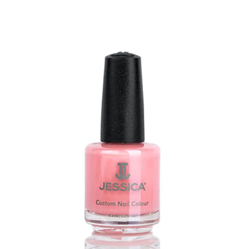 JESSICA ESMALTE POSH CNC1163