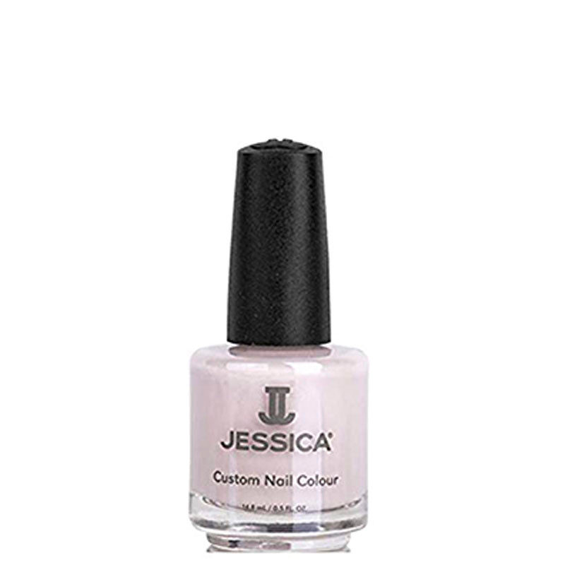 JESSICA ESMALTE CHEEKY CNC1164