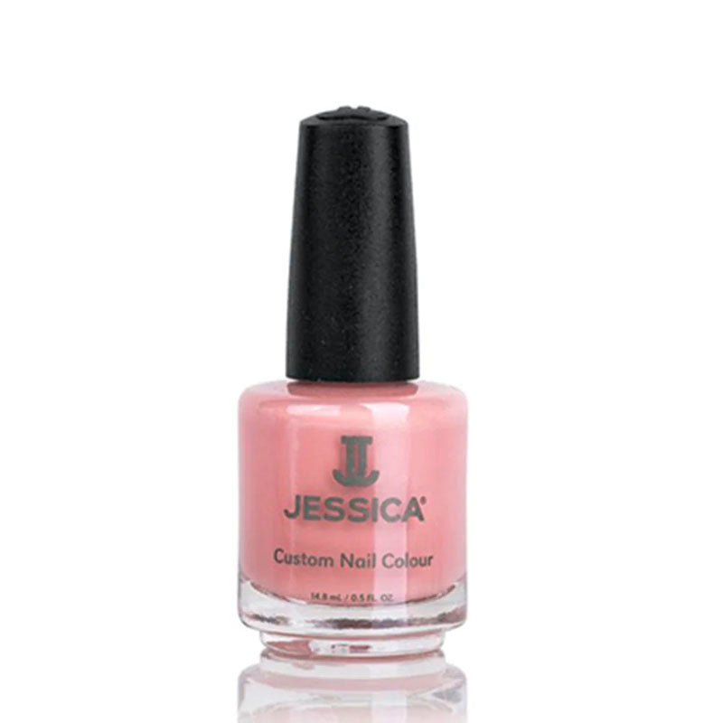 JESSICA ESMALTE PEONY CNC1167