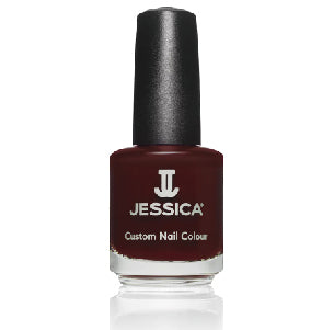 JESSICA ESMALTES WINE COUNTRY CNC1174