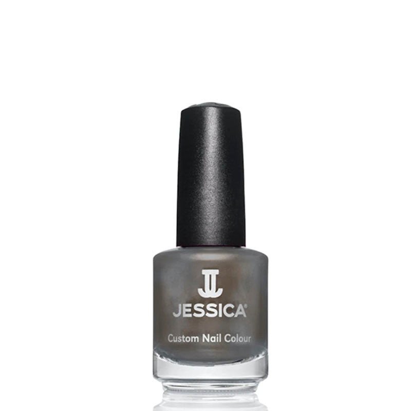 JESSICA ESMALTE MORNING HAZE CNC1178