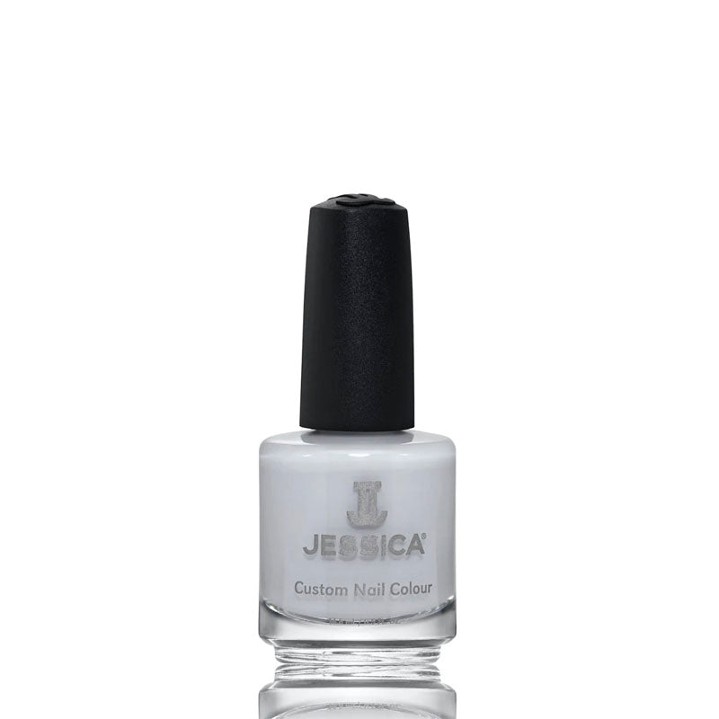 JESSICA ESMALTE EARL GREY CNC1186