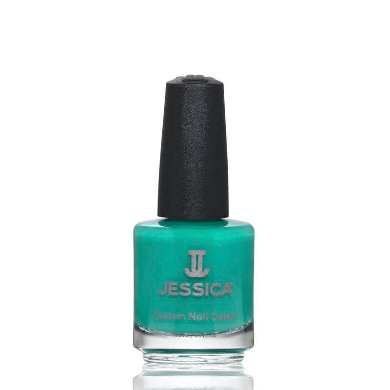 JESSICA ESMALTE OCEAN WAVES CNC1189