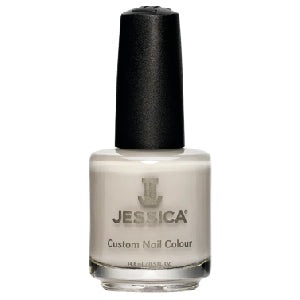 JESSICA ESMALTES FALCON CNC1199