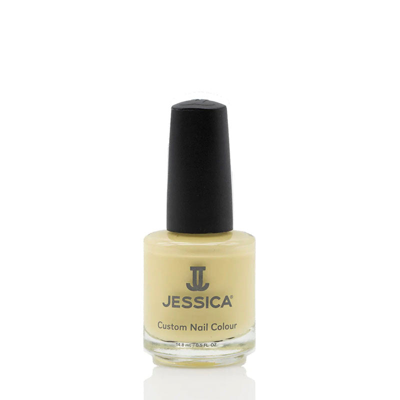 JESSICA ESMALTE SUNGLOW CNC1227