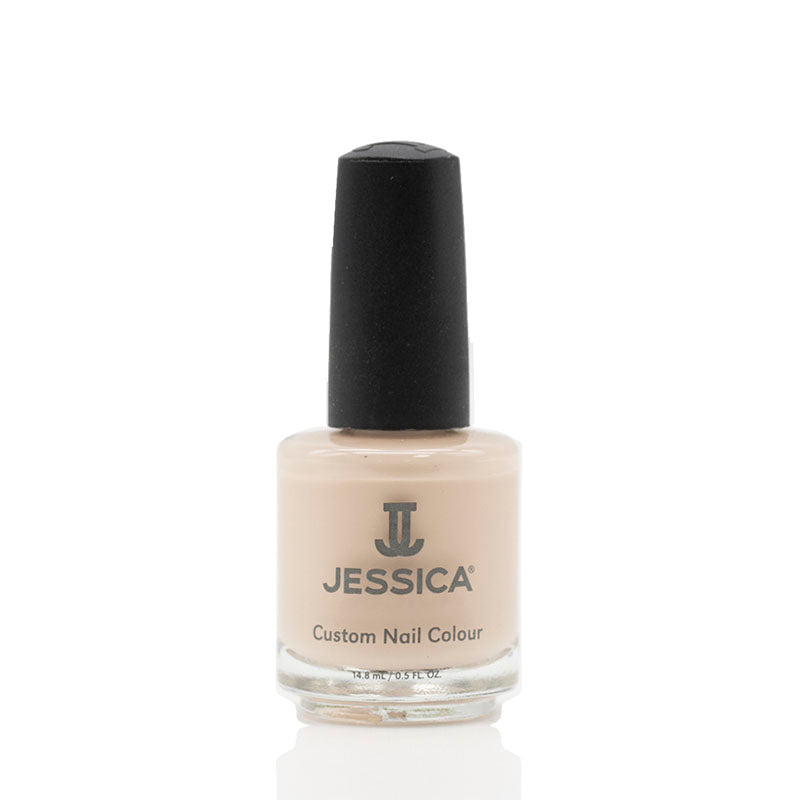 JESSICA ESMALTE DAYLIGHT CNC1230