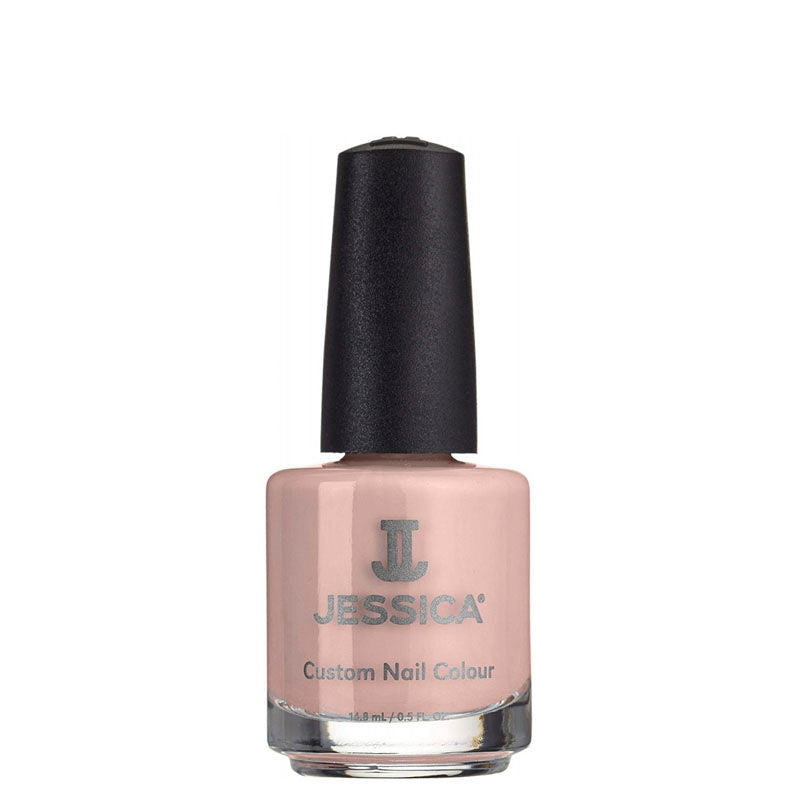 JESSICA ESMALTE SAND CNC1231