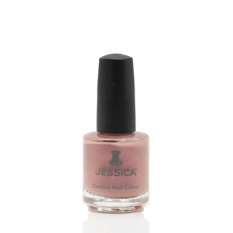 JESSICA ESMALTE DUSK CNC1232