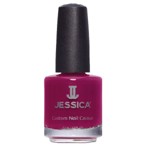 JESSICA ESMALTES KRANBERRY KISS CNC1243