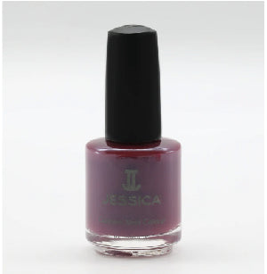 JESSICA ESMALTES BURNT SUN CNC1255