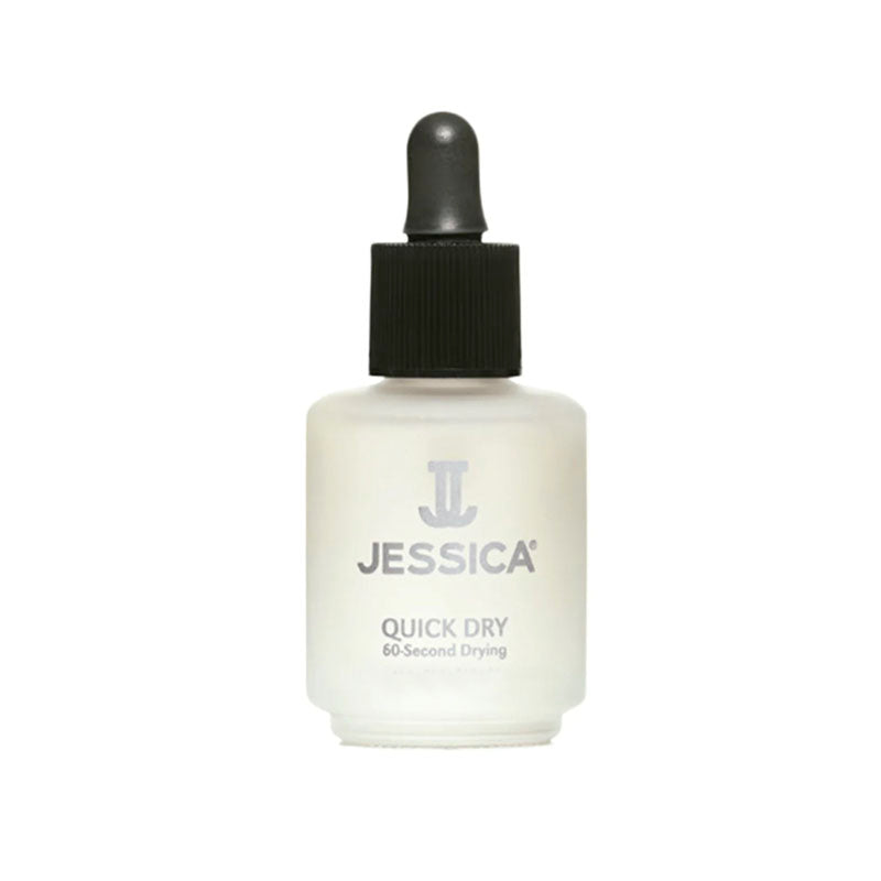 JESSICA QUICK DRY