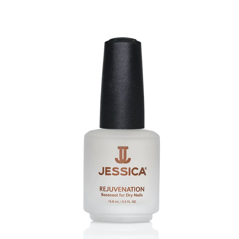 JESSICA REJUVENATION 15ml