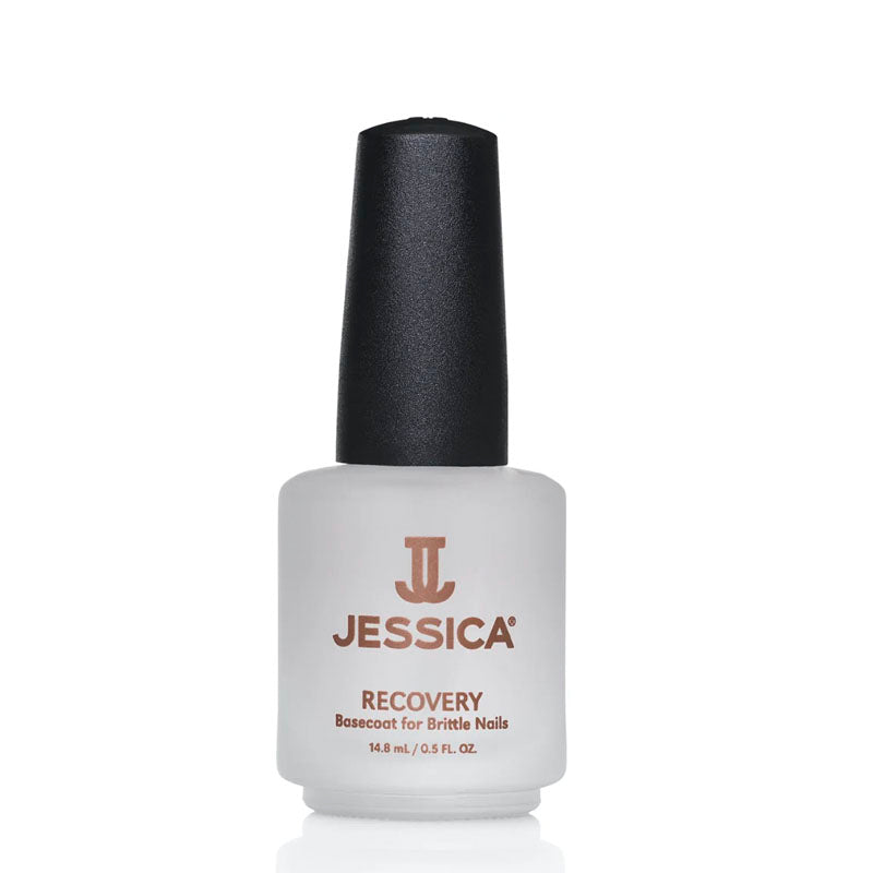 JESSICA RECOVERY 15ml