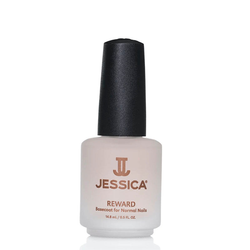 JESSICA REWARD 15ml