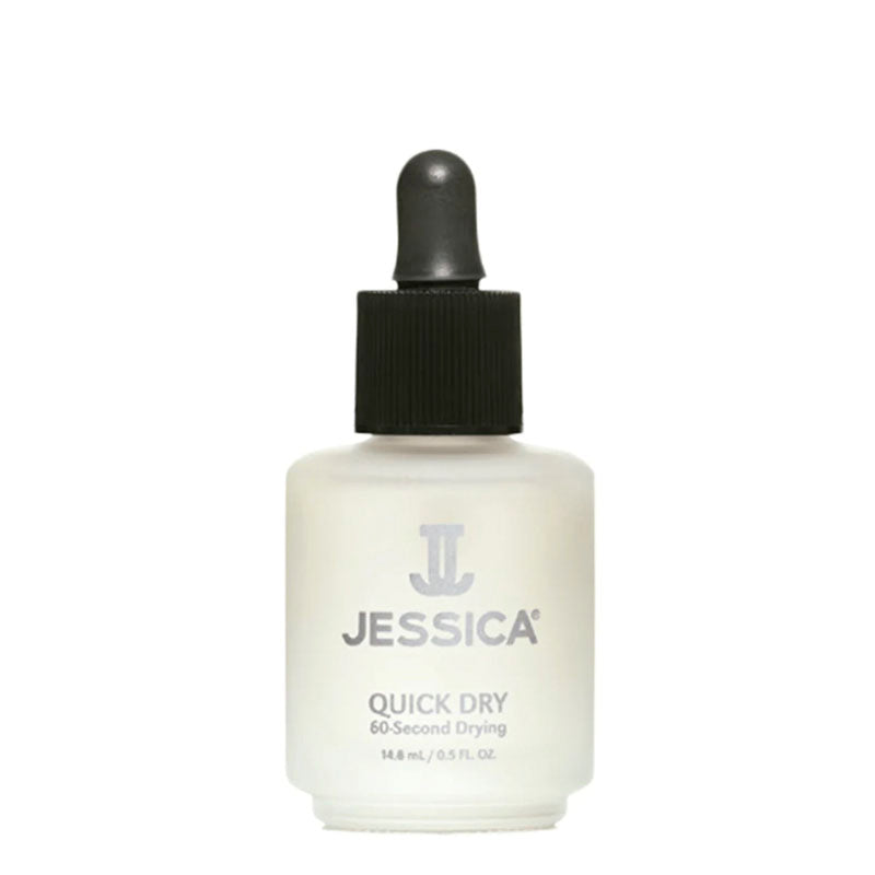 JESSICA QUICK DRY