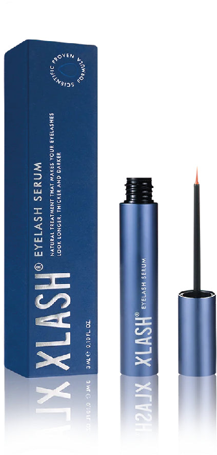 XLASH EYELASH SERUM