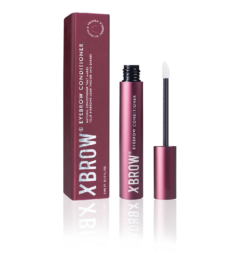 XBROW EYEBROW CONDITIONER 3 ML
