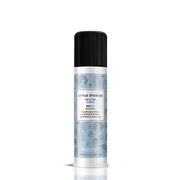 Alfaparf Style Stories Twisted Curls 100 ml