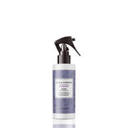 Alfaparf Style Stories Sculpting Spray 250 ml