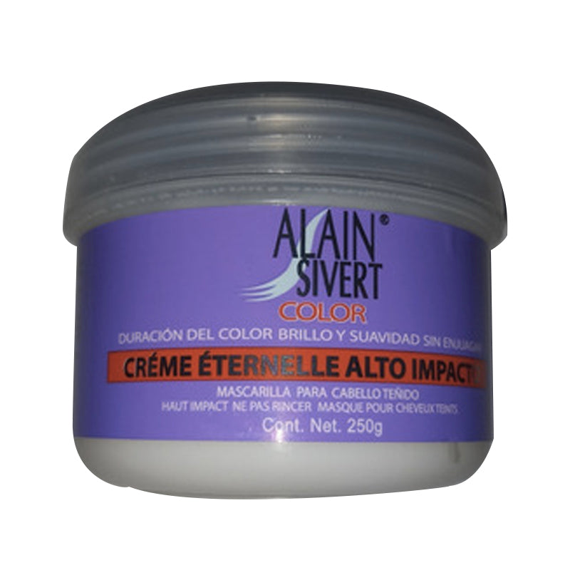 TRATAMIENTO ALTO IMPACTO 250 GR