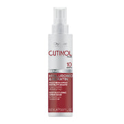 Oyster Cutinol Plus Keratin Spray 10 en 1 150 ml
