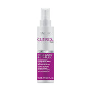 Oyster Cutinol Plus Color Up Spray Acondicionador 150ml