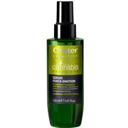 Oyster Cosmetics Cannabis Green Lab Sérum Capilar 150 ml
