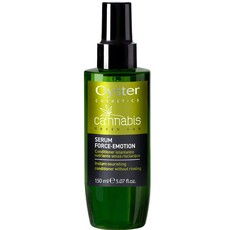 Oyster Cosmetics Sérum Capilar 150ml