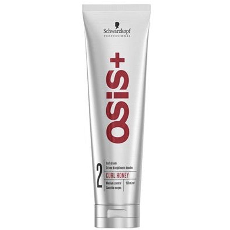 OSIS+ CURL HONEY CREMA PARA RIZOS 2 150 ML