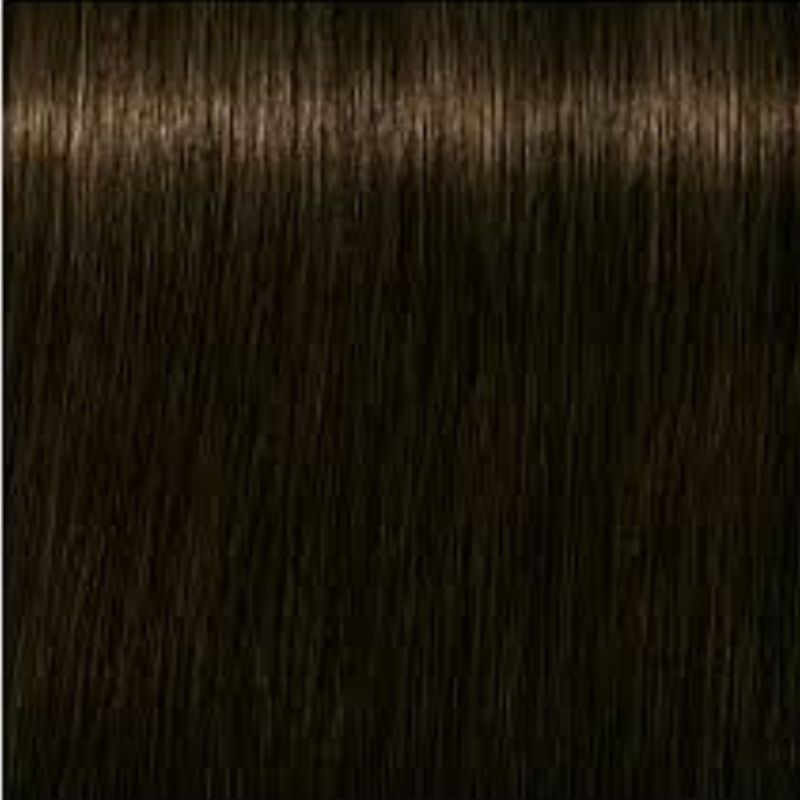TINTE IGORA ROYAL 60 GR - SCHWARZKOPF