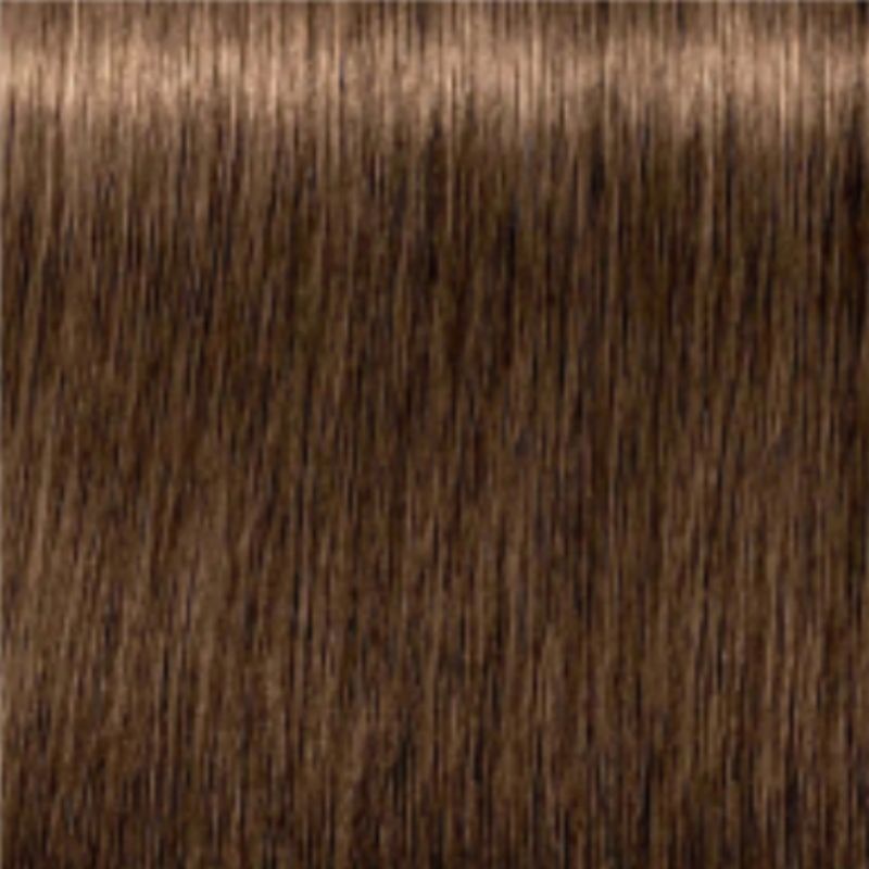 Tinte para cabello Schwarzkopf Professional IGORA Royal Color 5-7