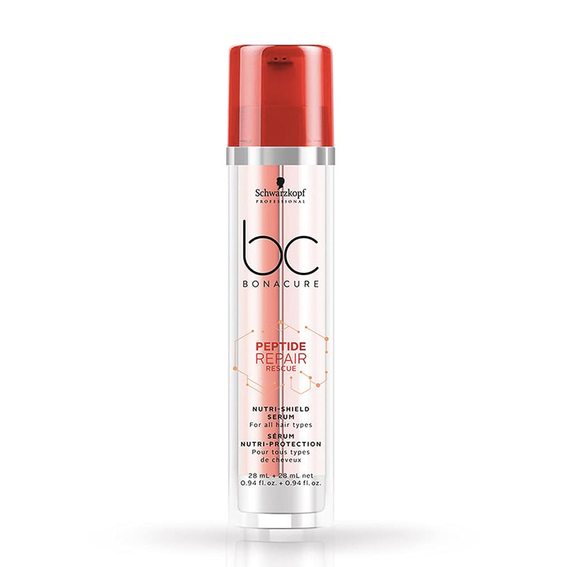 BC PEPTIDE RR SERUM
