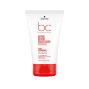Schwarzkopf Bonacure Repair Rescue Sealed Ends 100 ml