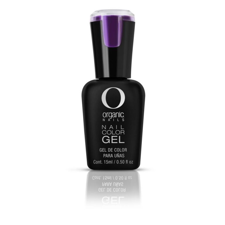 ORG COLOR GEL MIDNIGHT