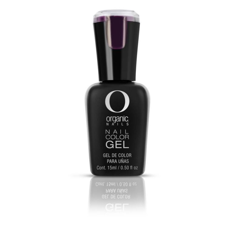 ORG COLOR GEL MIDNIGHT